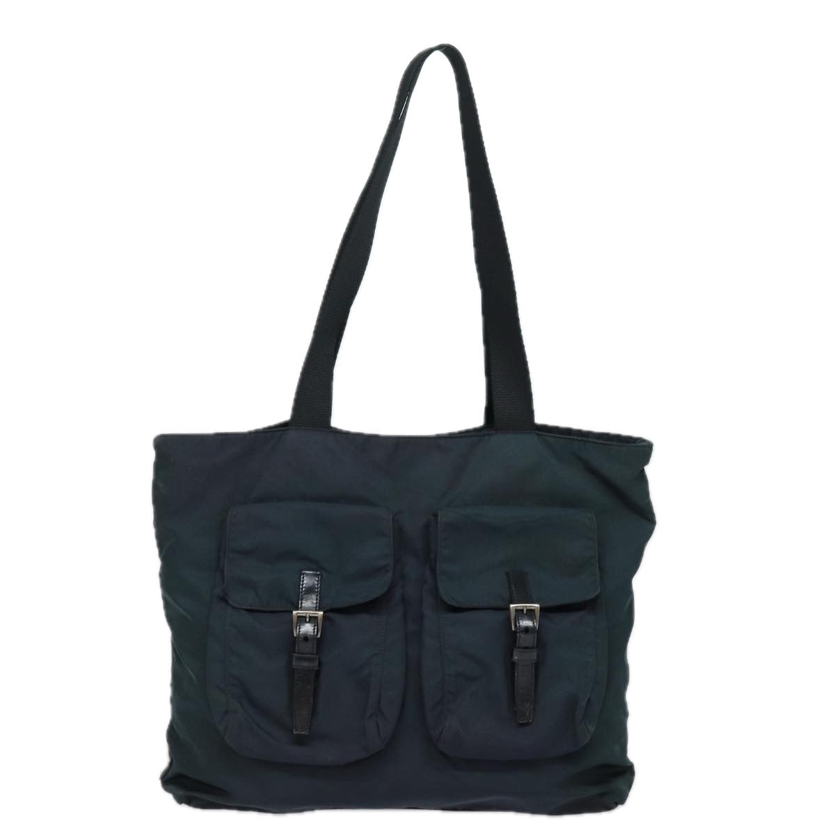 PRD Cabas Tote