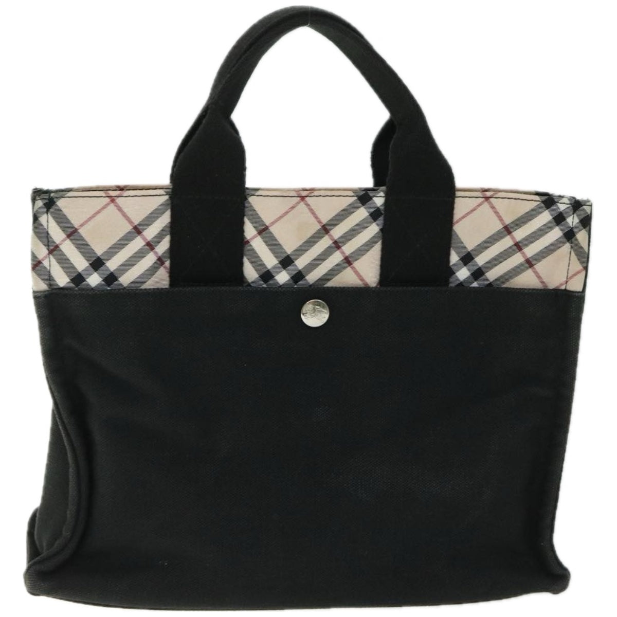 BBERRY  Handbag