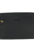 BBERRY Briefcases & Attaches