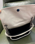 YSL - Bags - The Wells Bags  350