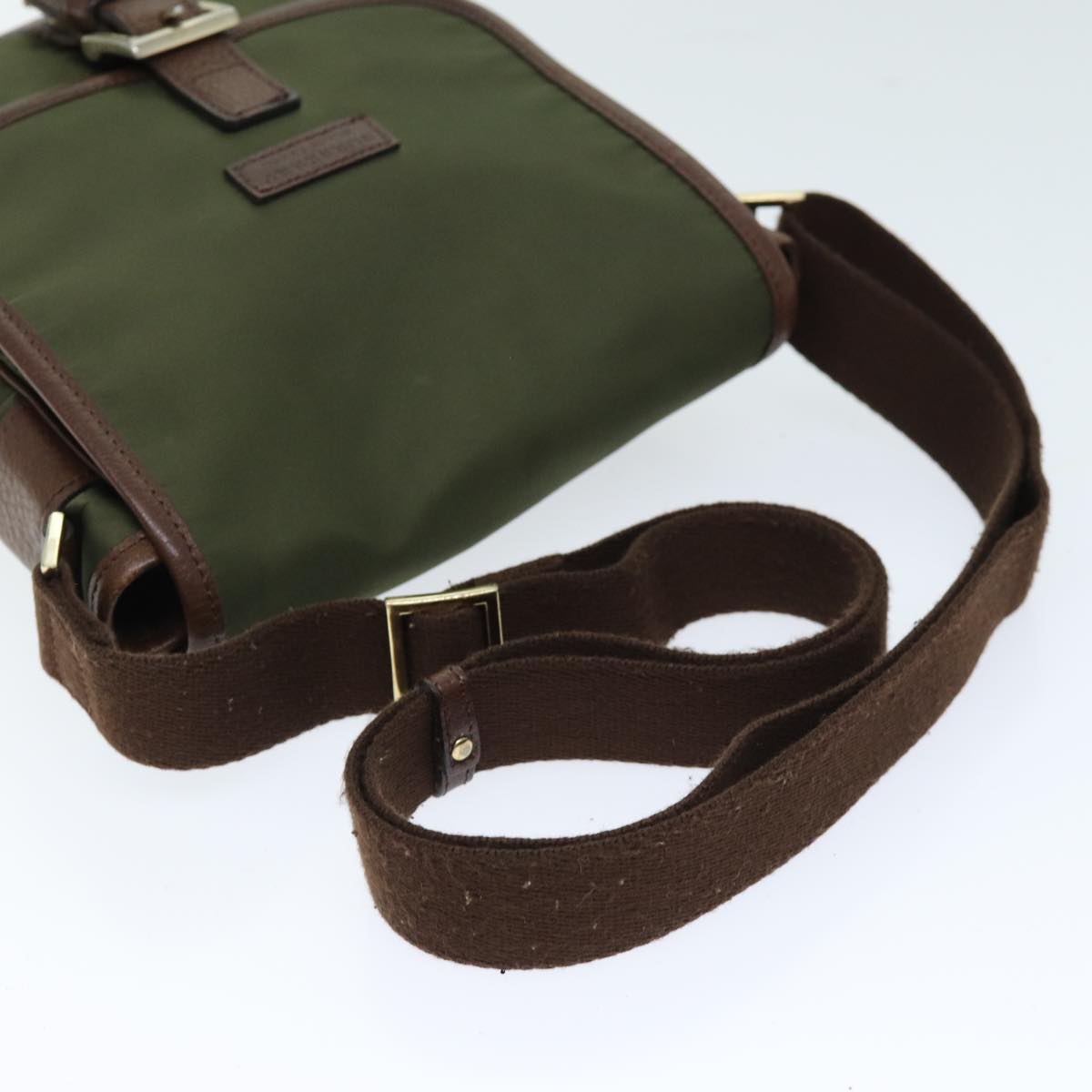 BBERRY  Shoulder Bag
