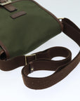 BBERRY  Shoulder Bag