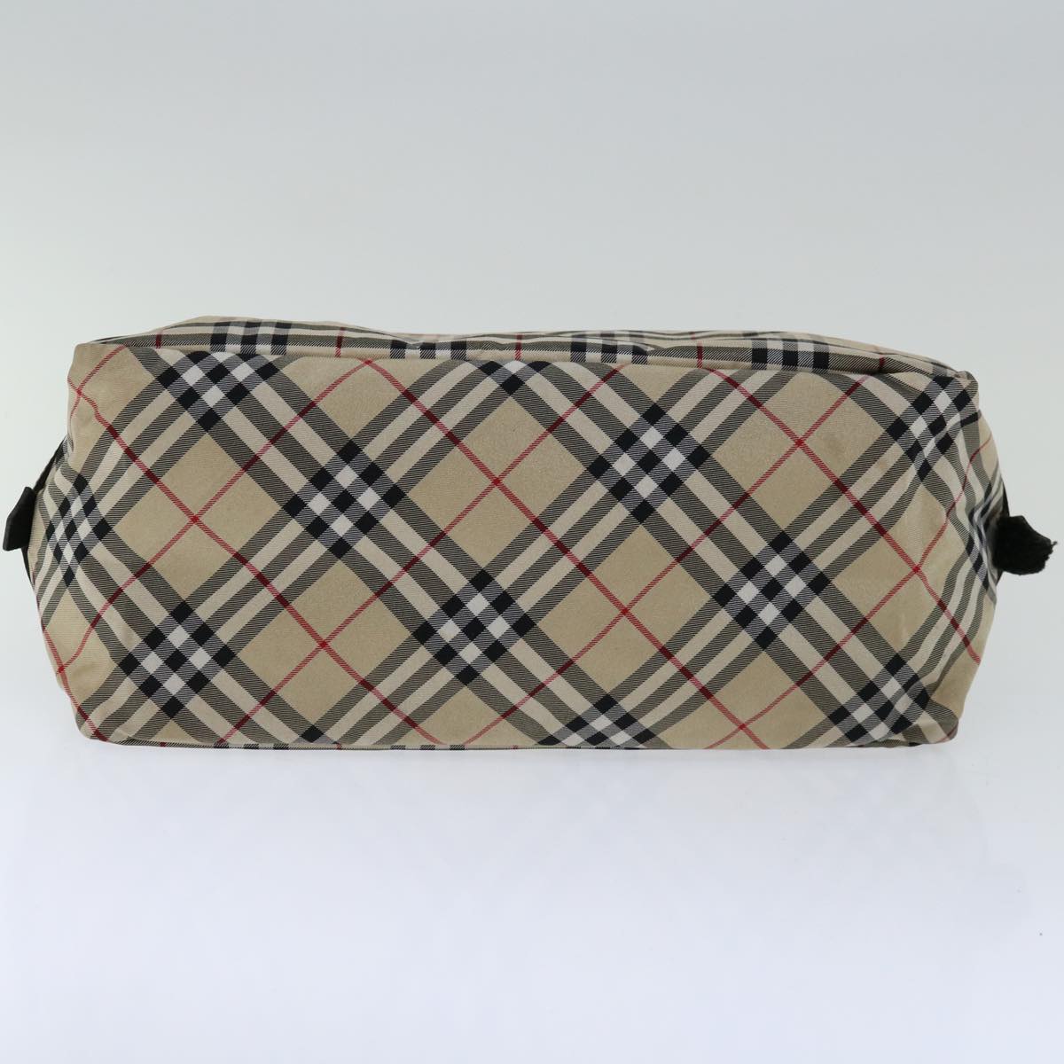 BBERRY Blue Label Handbag