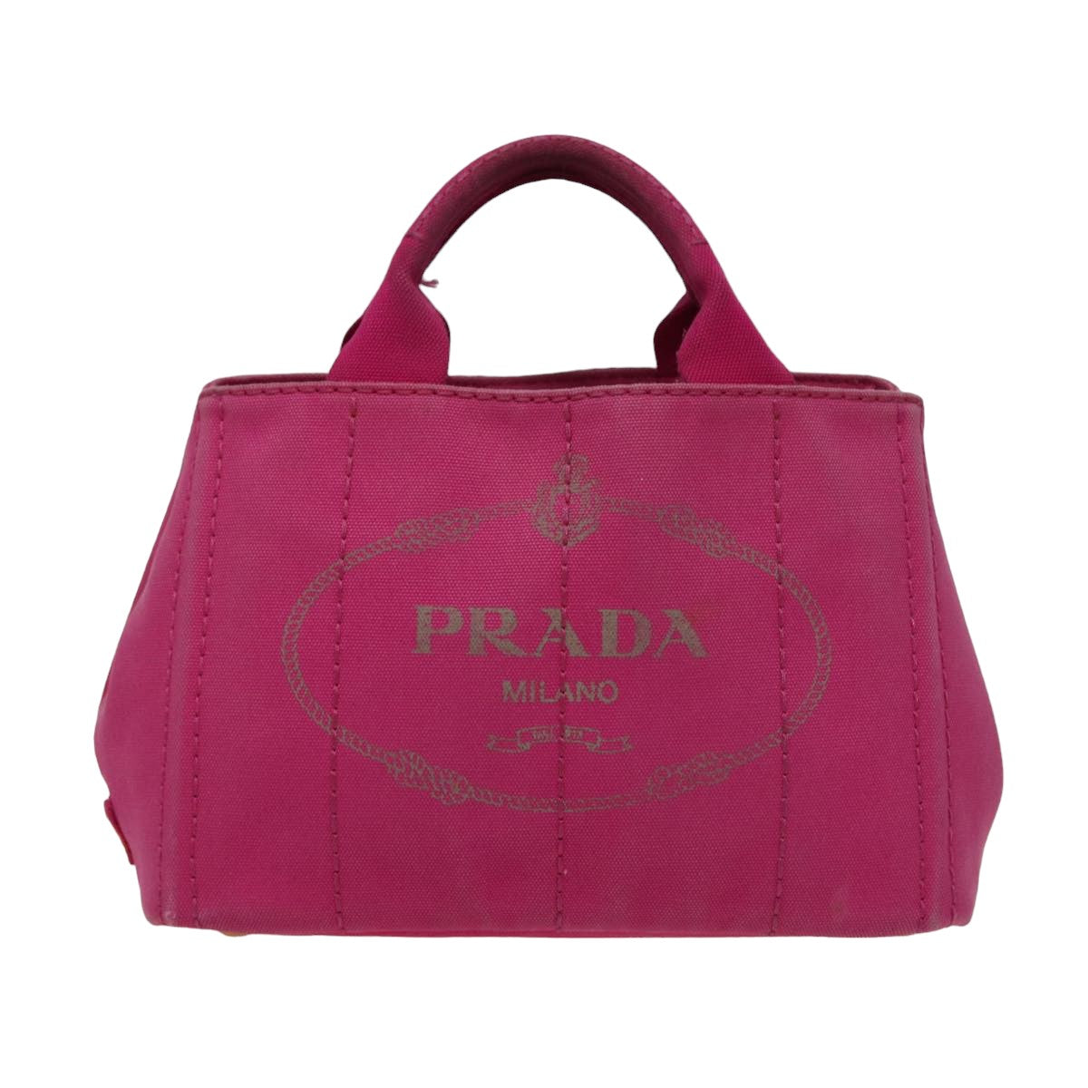 PRD Canapa Handbag