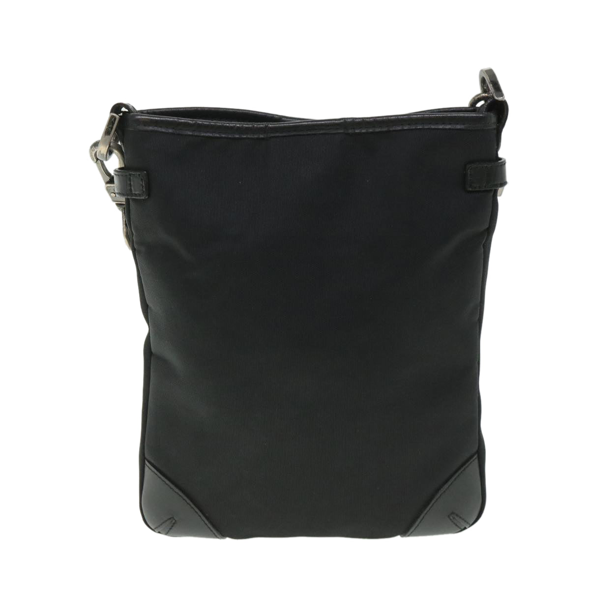 BBERRY Black Label Shoulder Bag