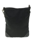 BBERRY Black Label Shoulder Bag