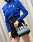YSL - Bags - The Wells Bags  660