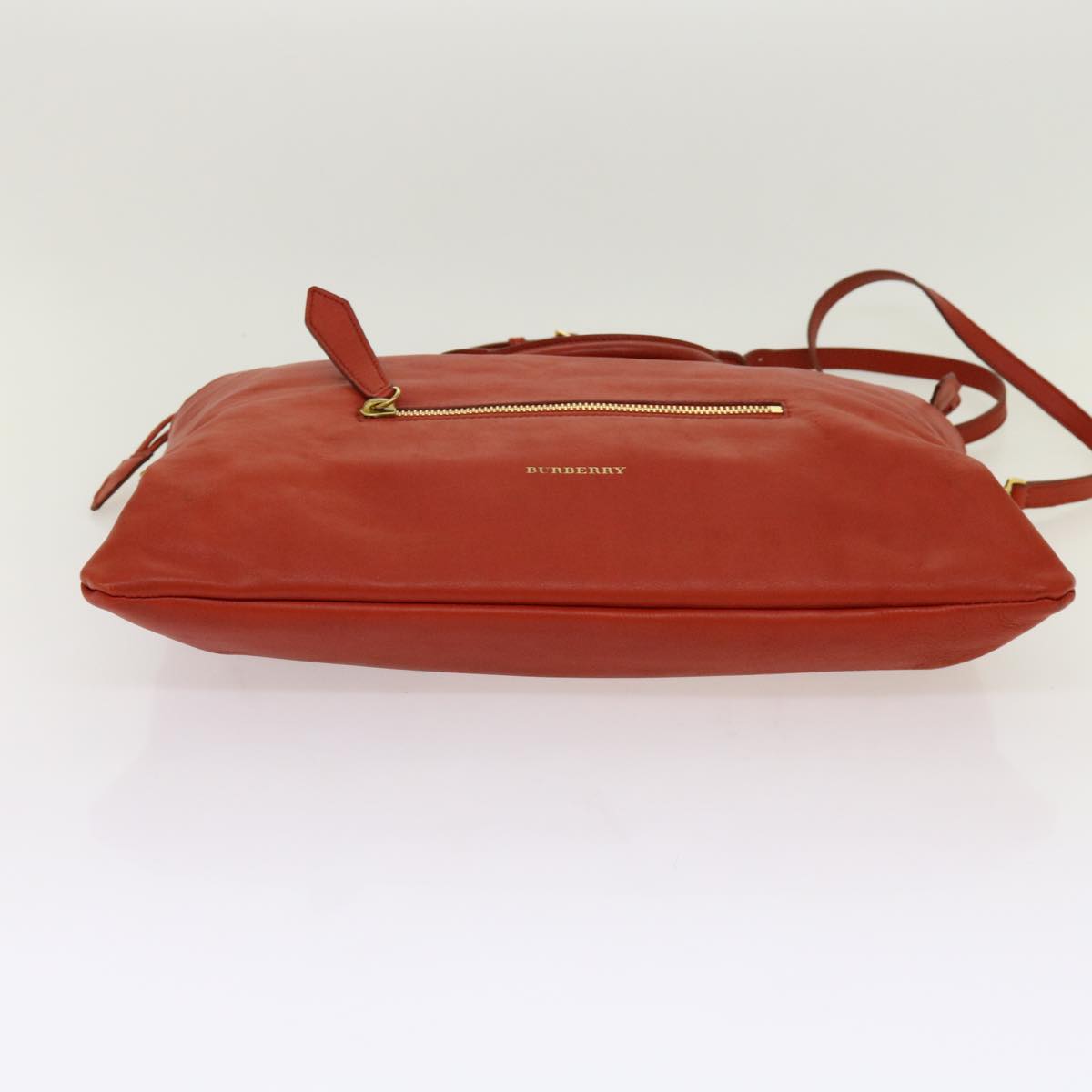 BBERRY  Tote