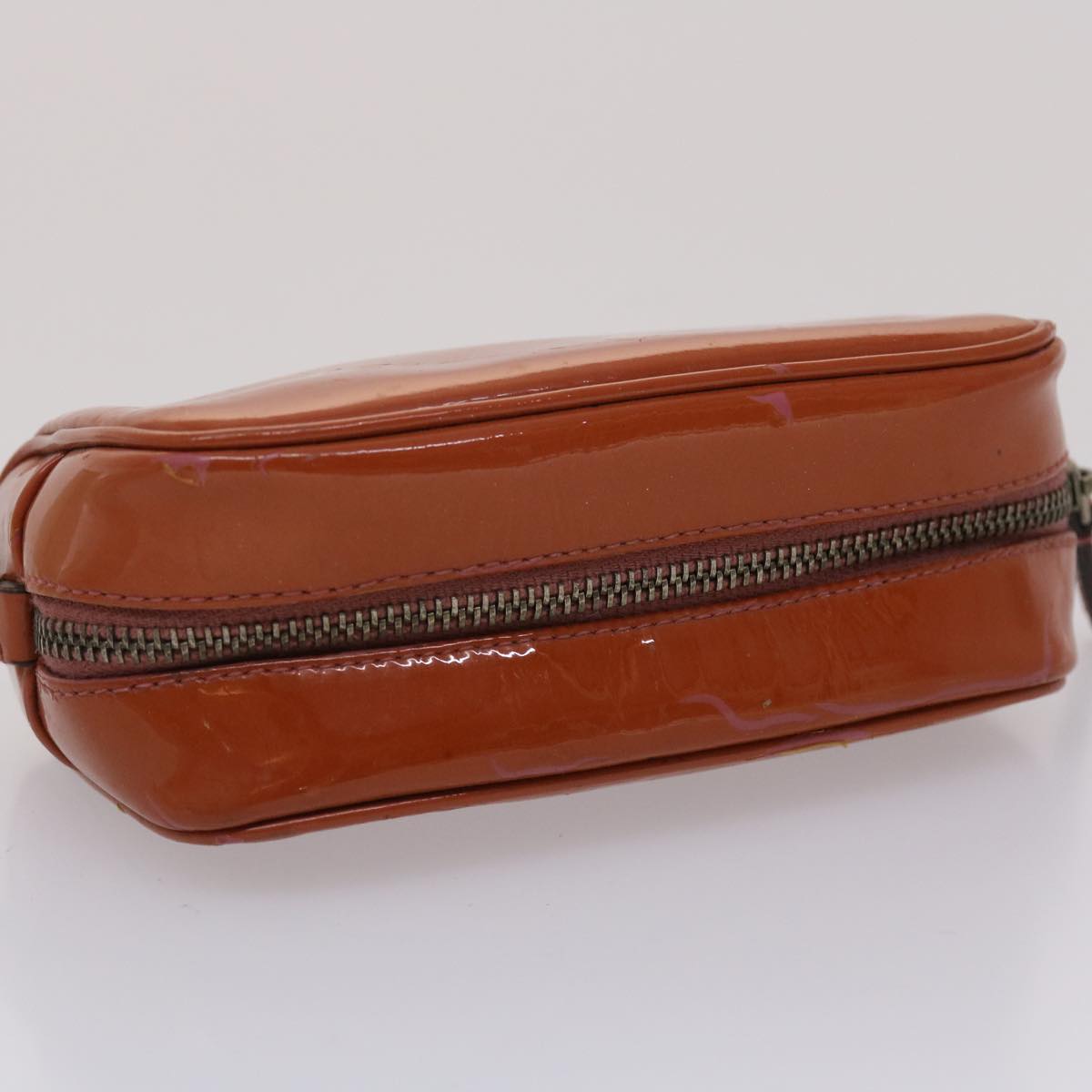 PRD Clutch Bag