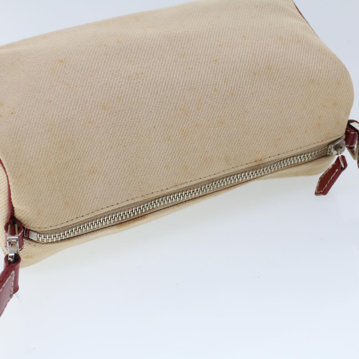 BBERRY Blue Label Shoulder Bag