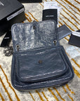 YSL - Bags - The Wells Bags  389