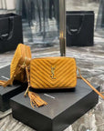 YSL - Bags - The Wells Bags  560