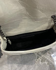 YSL - Bags - The Wells Bags  401