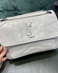 YSL - Bags - The Wells Bags  350