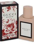 GCCI  1 oz Bloom EDP Ladies Spray