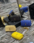 YSL - Bags - The Wells Bags  520