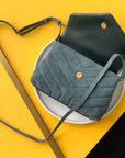 YSL - Bags - The Wells Bags  318