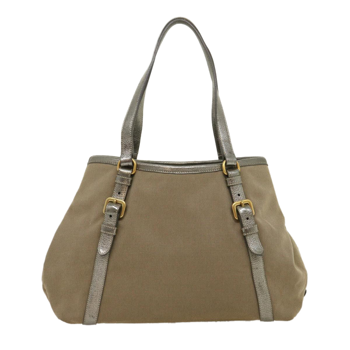 PRD Canapa Tote