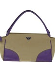 PRD Handbag
