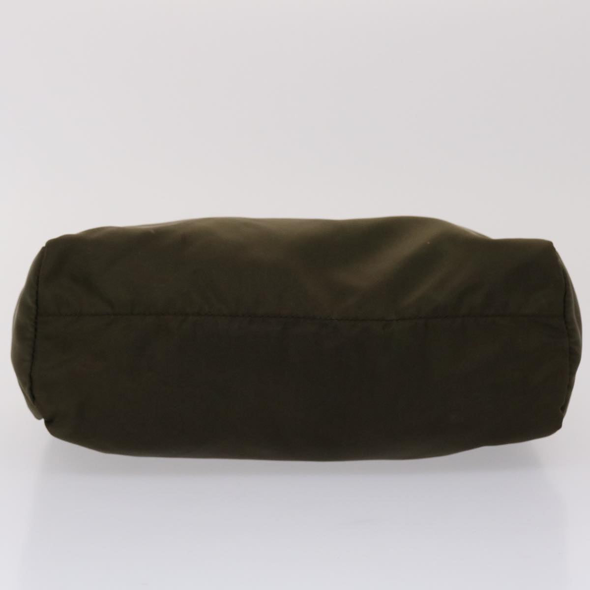 PRD Clutch Bag