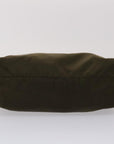 PRD Clutch Bag