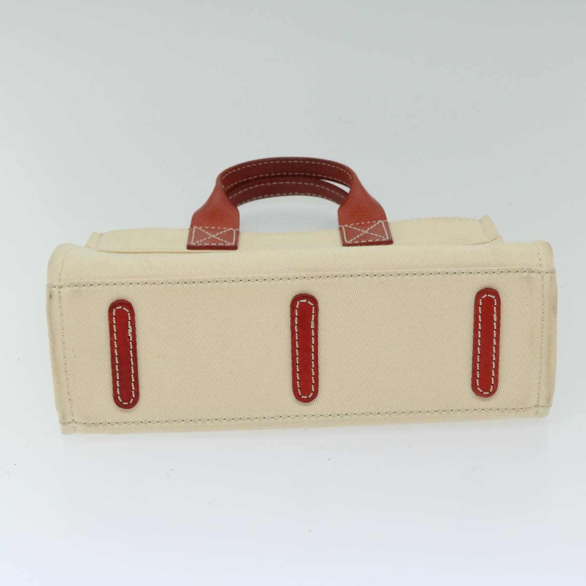 BBERRY  Handbag