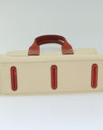 BBERRY  Handbag