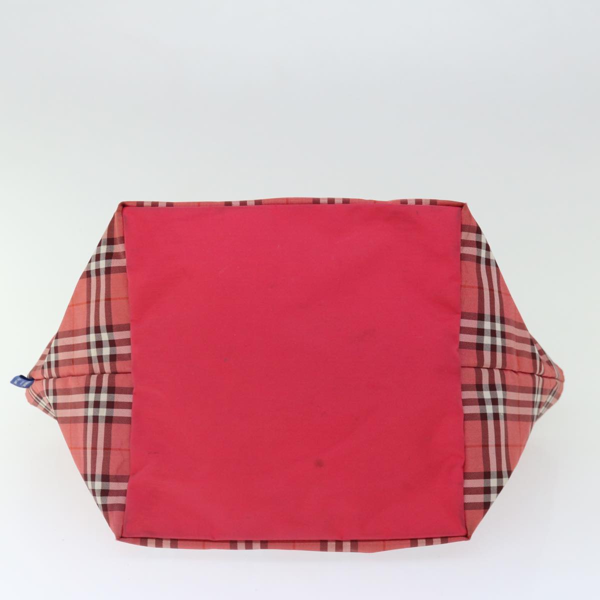 BBERRY Blue Label Handbag