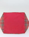 BBERRY Blue Label Handbag