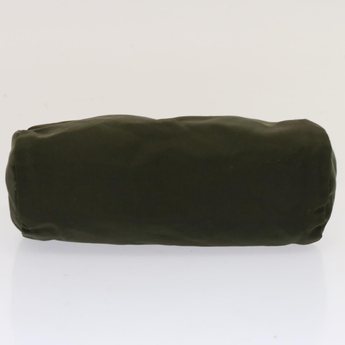 PRD Clutch Bag