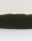 PRD Clutch Bag