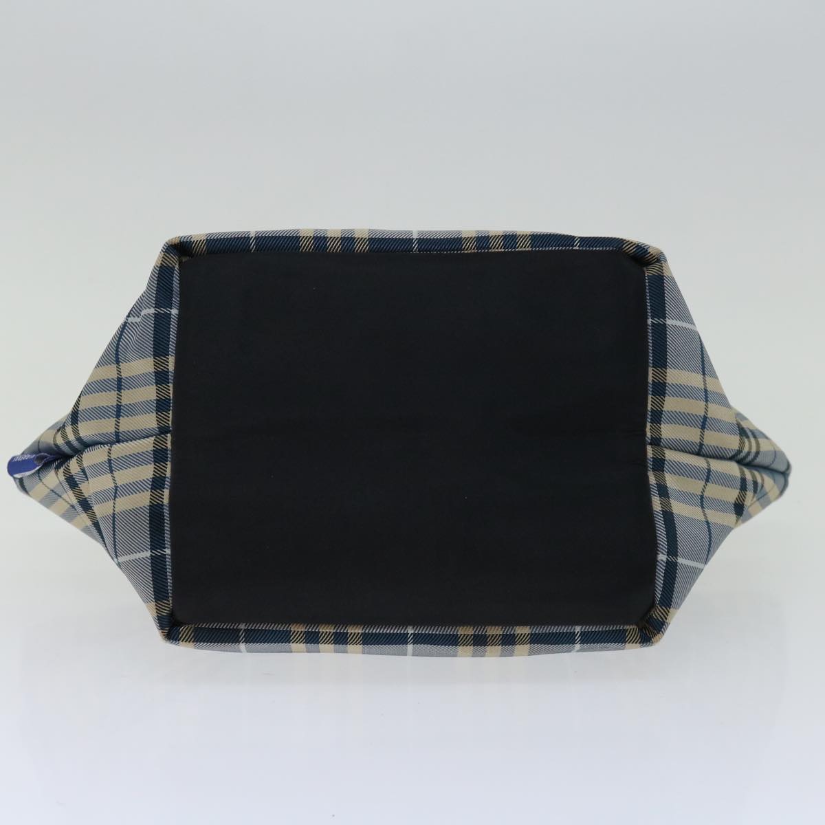 BBERRY Blue Label HandBag