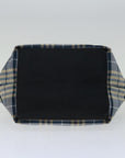 BBERRY Blue Label HandBag