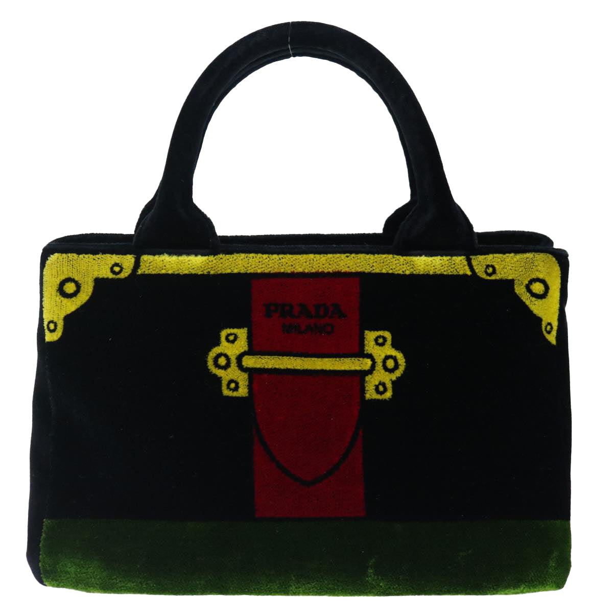 PRD  Handbag