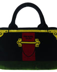 PRD  Handbag
