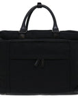 BBERRY Briefcases & Attaches