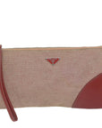 PRD Clutch Bag