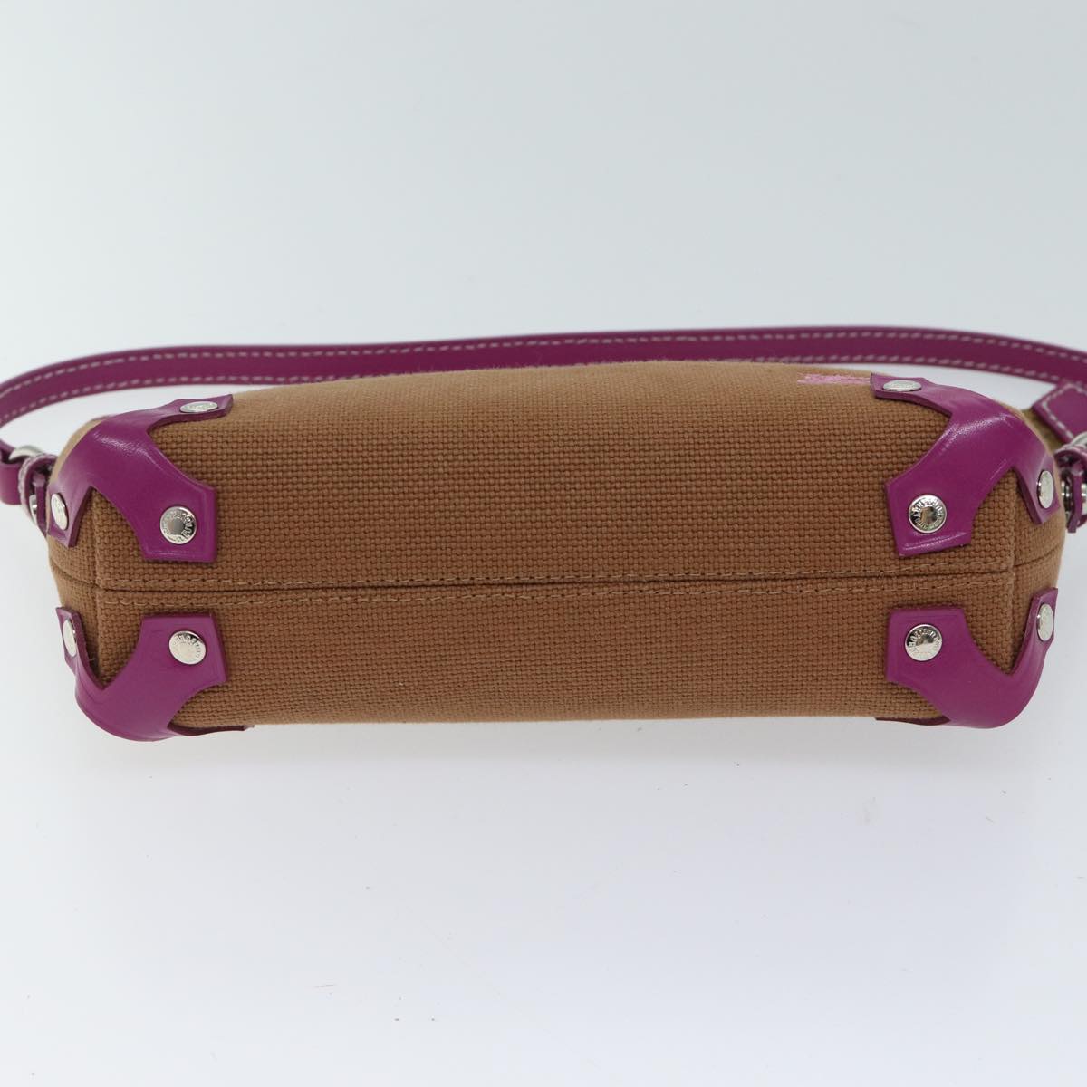 BBERRY Blue Label Shoulder Bag