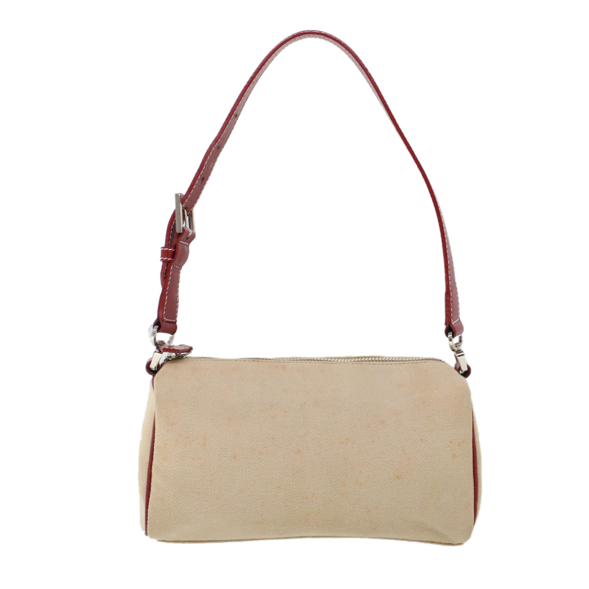 BBERRY Blue Label Shoulder Bag