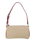 BBERRY Blue Label Shoulder Bag