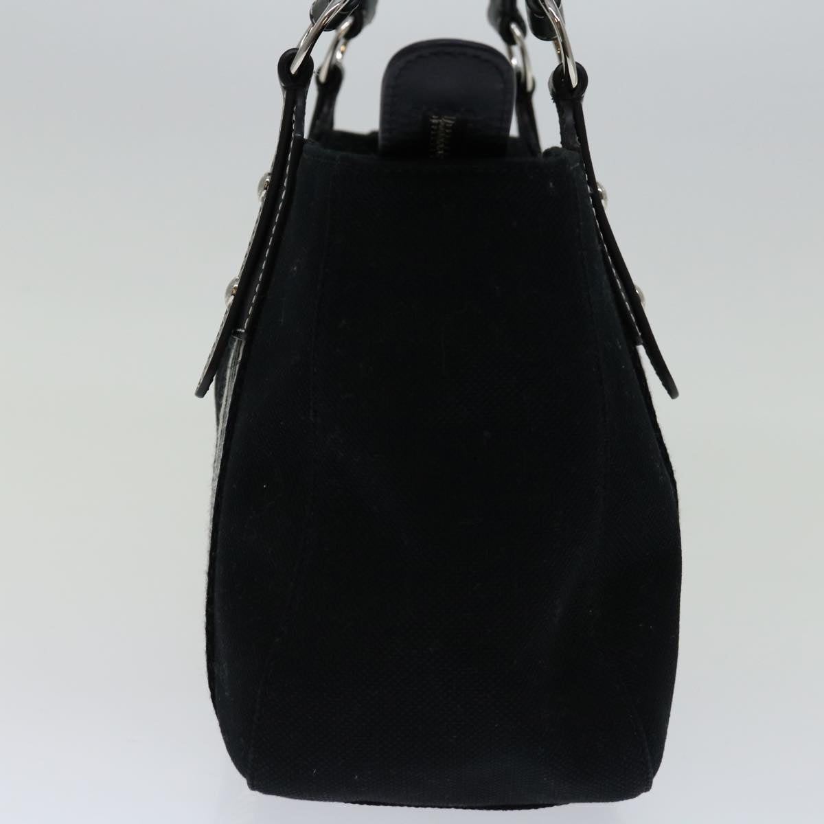 BBERRY Blue Label HandBag