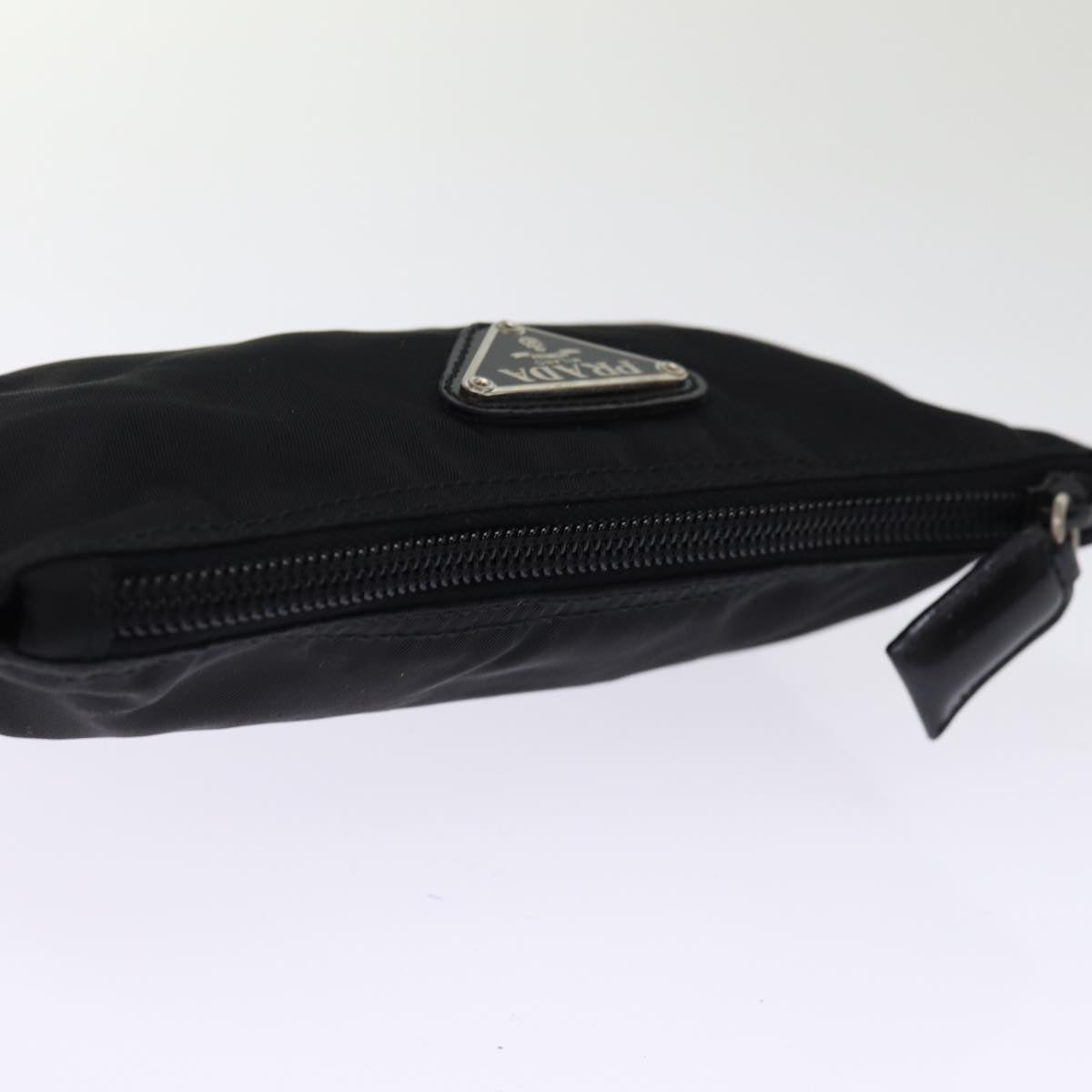 PRD Clutch Bag