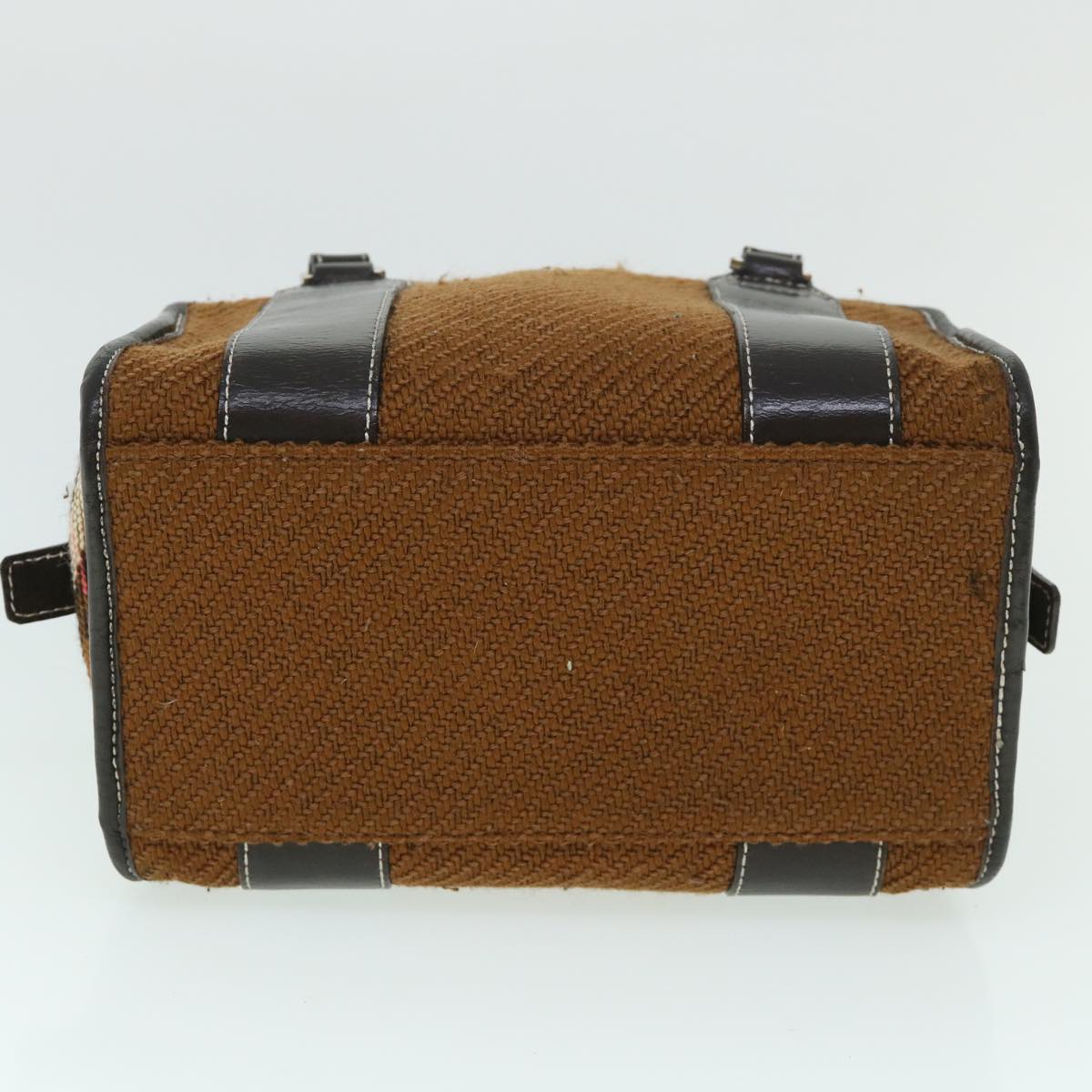 BBERRY Blue Label HandBag