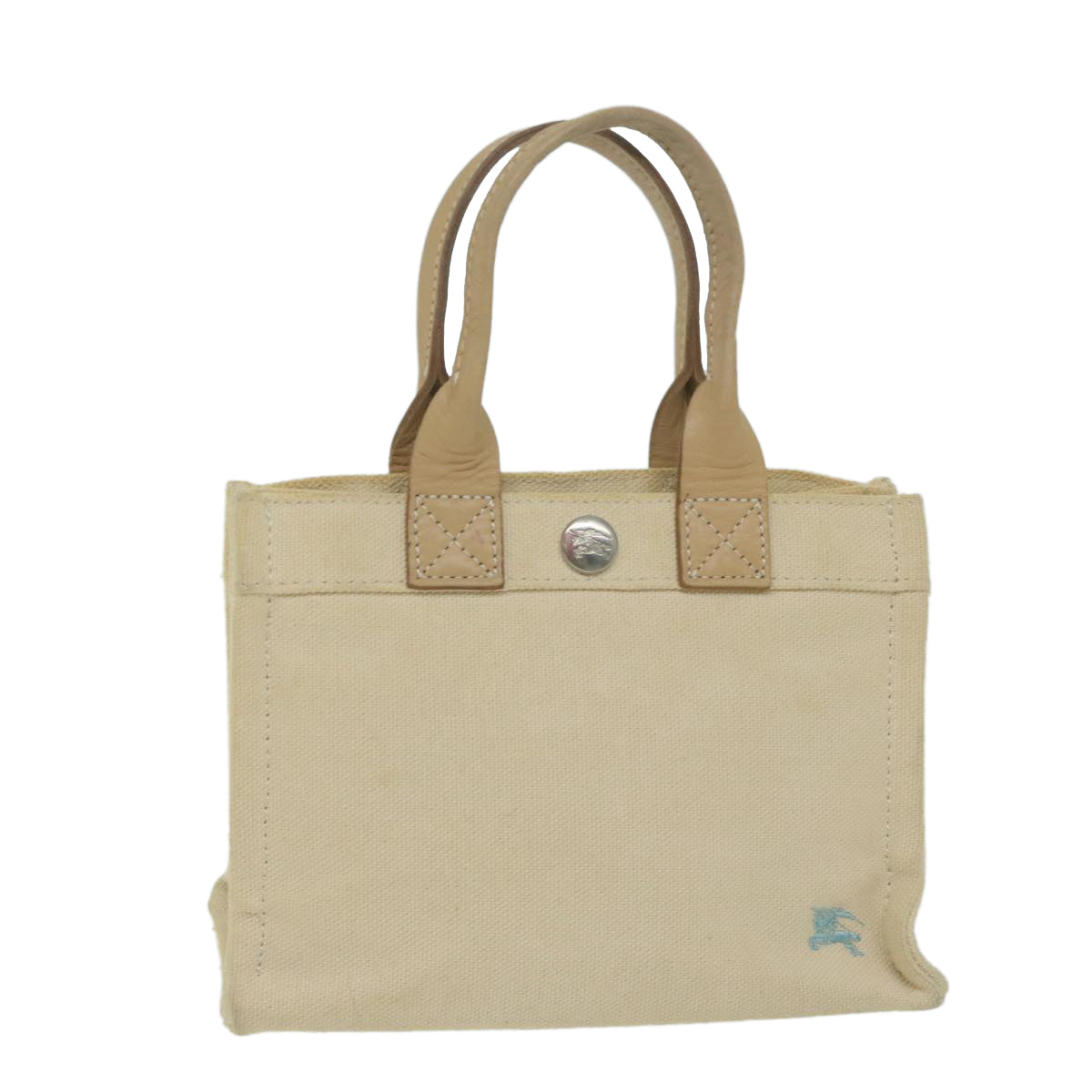 BBERRY Blue Label Handbag