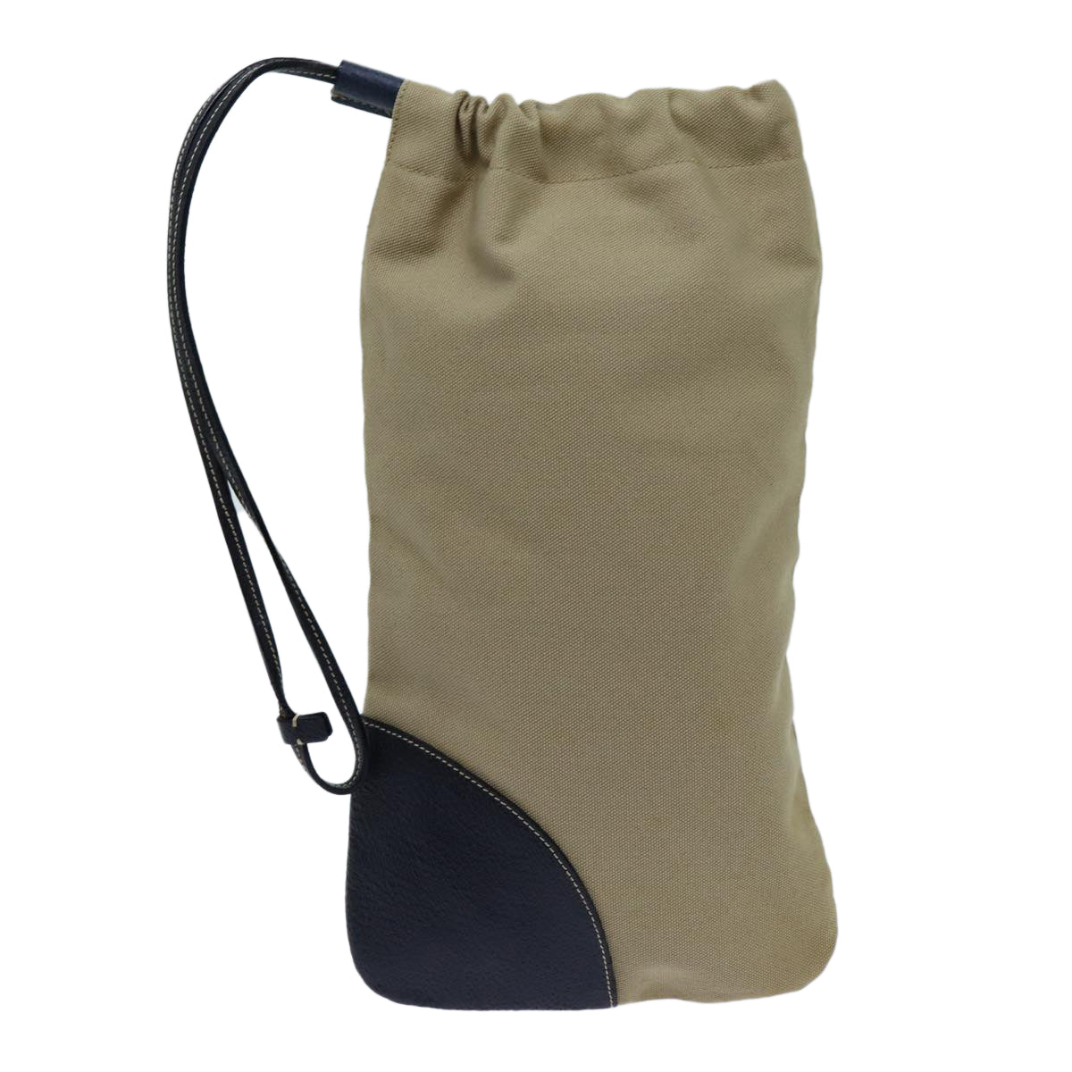 PRD Clutch Bag