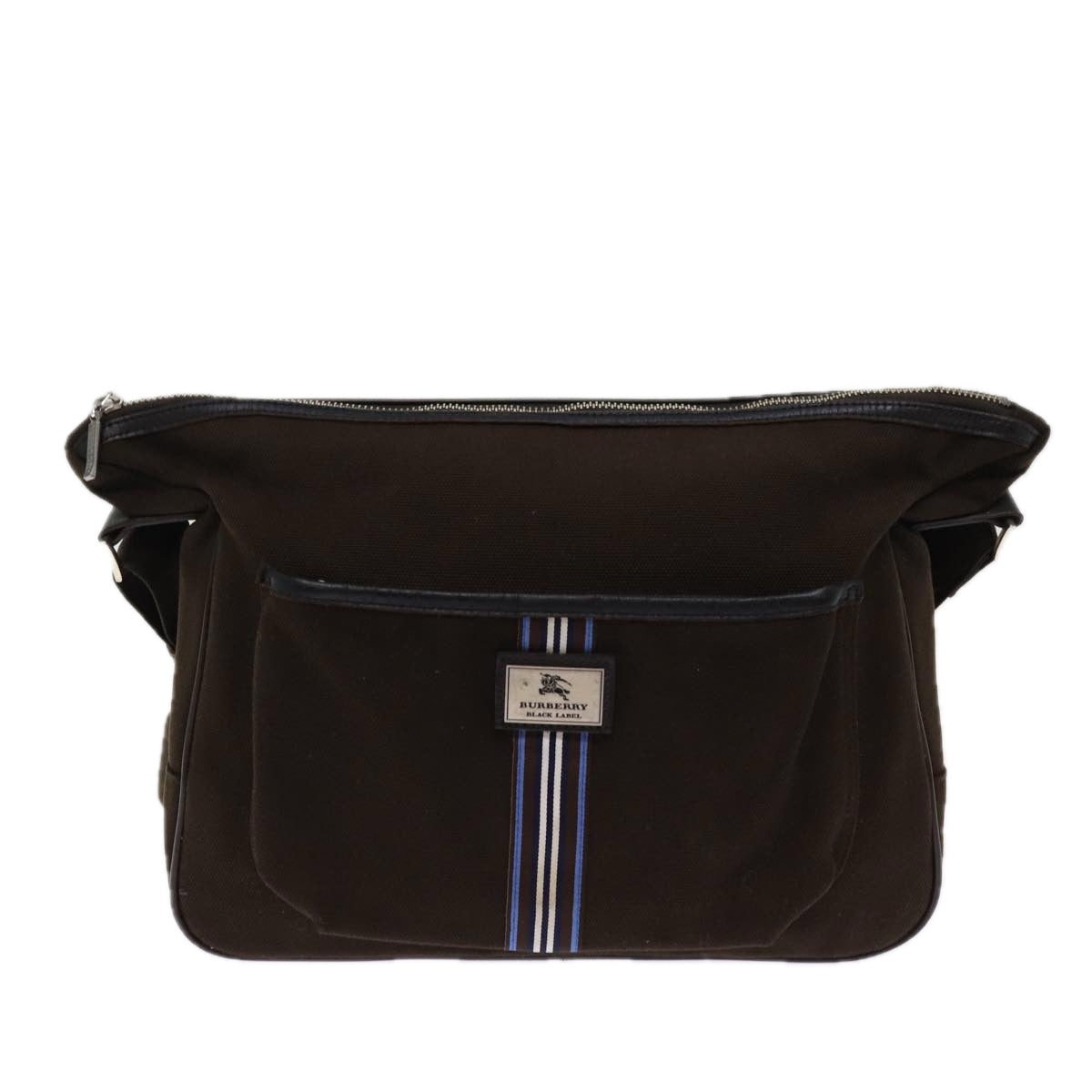BBERRY  Shoulder Bag