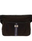 BBERRY  Shoulder Bag