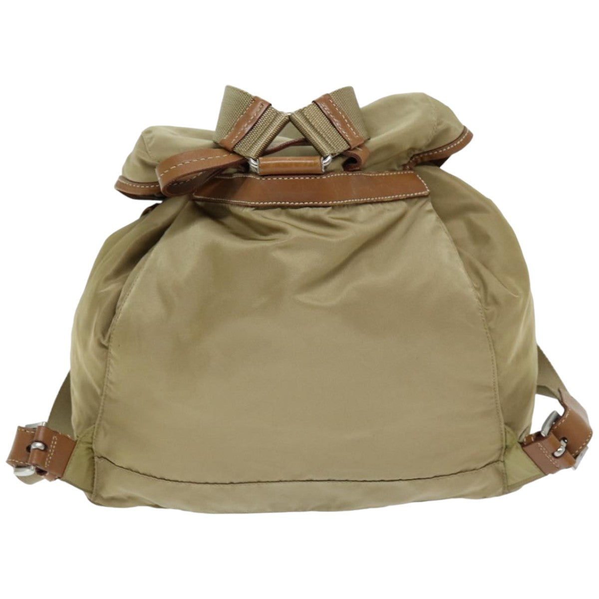 PRD Concept Backpack