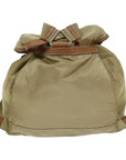 PRD Concept Backpack
