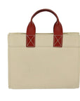BBERRY  Handbag